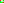 Destellos dst-335358