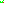 Destellos dst-335359