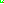 Destellos dst-335360