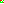 Destellos dst-335362