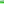 Destellos dst-335364