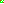 Destellos dst-335365