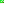 Destellos dst-335366
