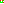 Destellos dst-335368