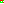 Destellos dst-335371