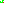 Destellos dst-335375