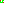 Destellos dst-335377