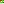 Destellos dst-335380