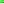 Destellos dst-335382
