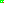 Destellos dst-335383