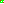 Destellos dst-335384