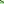 Destellos dst-335385