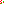 Destellos dst-3353901