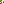 Destellos dst-3353903