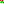 Destellos dst-335394