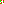 Destellos dst-3354001
