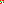 Destellos dst-3354005