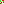 Destellos dst-3354006