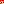 Destellos dst-3354007
