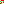 Destellos dst-3354009