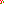 Destellos dst-3354053
