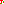 Destellos dst-3354060
