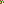 Destellos dst-3354201