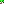 Destellos dst-3354604
