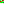 Destellos dst-335501