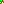Destellos dst-3355011