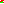 Destellos dst-335502