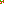 Destellos dst-3355030