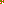 Destellos dst-3355032