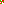 Destellos dst-3355037