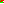 Destellos dst-335504