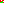 Destellos dst-335505