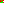 Destellos dst-335506