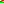 Destellos dst-335507