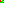 Destellos dst-335508