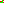 Destellos dst-335509