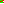 Destellos dst-335510