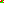 Destellos dst-335511