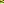 Destellos dst-335512
