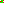 Destellos dst-335515