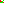 Destellos dst-335518