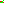 Destellos dst-335520