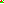 Destellos dst-335521