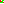 Destellos dst-335536