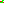Destellos dst-335537