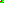 Destellos dst-335542